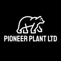 pioneer plant ltd