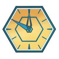 countdown creative ltd