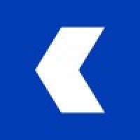 zkb securities (uk) ltd