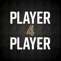 player4player limited