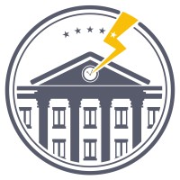 almanac recruitment limited