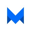 mobcoder ltd
