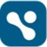 polarchem global limited