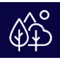 my carbon plan ltd