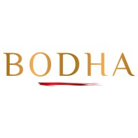 bodha drinks limited