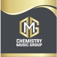 chemistry music group ltd