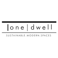 one dwell ltd