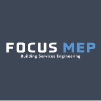 focus mep limited