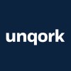 unqork ltd