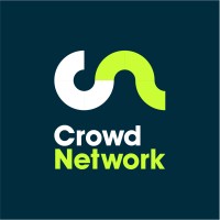 crowd network limited