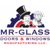 mr glass ltd