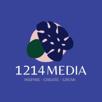 1214 developments ltd
