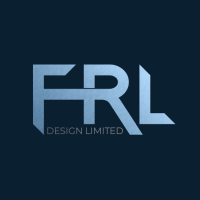 frl design limited