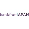bankfoot apam limited