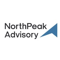 northpeak advisory ltd