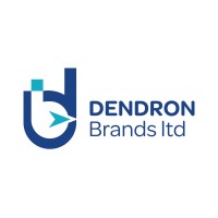 dendron brands limited