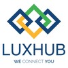 luxhub ltd