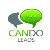 cando leads ltd