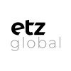etz plc