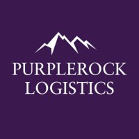 purple rock logistics ltd