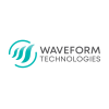 waveform technologies ltd