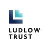 ludlow trust company limited