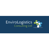 envirologistics consulting & training ltd
