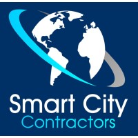 smart city contractors ltd