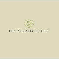 hr1 strategic ltd