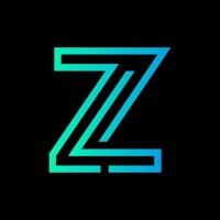 zuma labs limited
