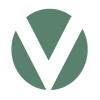 viridian advisory ltd