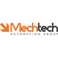 mechtech automation group limited