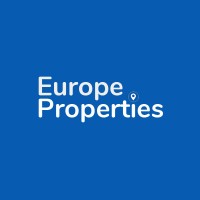 europe properties ltd