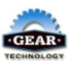 gear technology limited