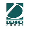 dekko group limited