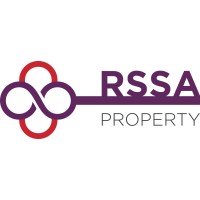 rssa property ltd
