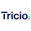 tricio investment advisors limited