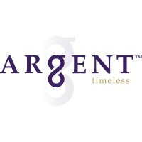 argent classics limited
