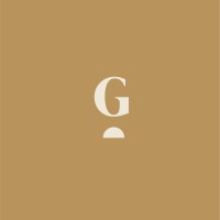 gloam ltd