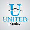 united realestate services ltd