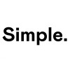 simple partners limited