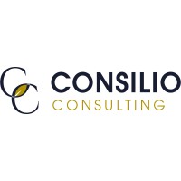 consilio financial planning limited