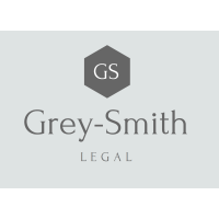 grey-smith legal limited