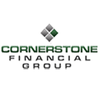 cornerstone financial group limited