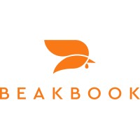 beakbook limited