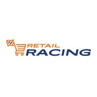 retail racing ltd
