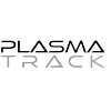 plasmatrack limited
