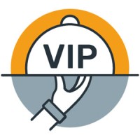 hospitality critic ltd