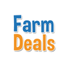 farmdeals limited