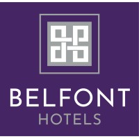 belfont hotels ltd